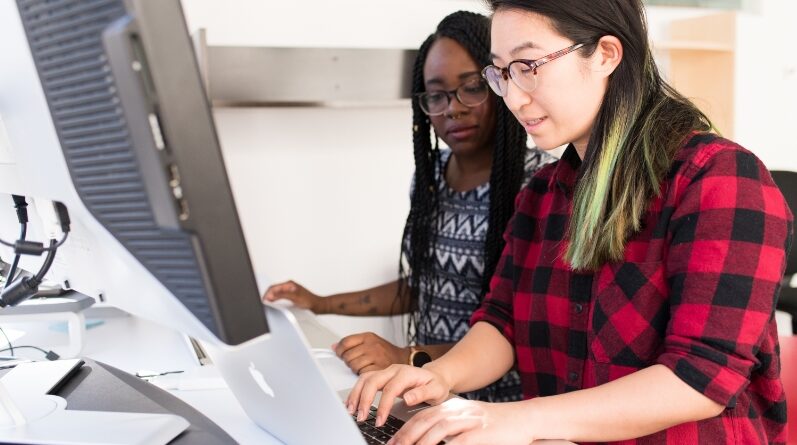 Mercado de TI e1747549382185