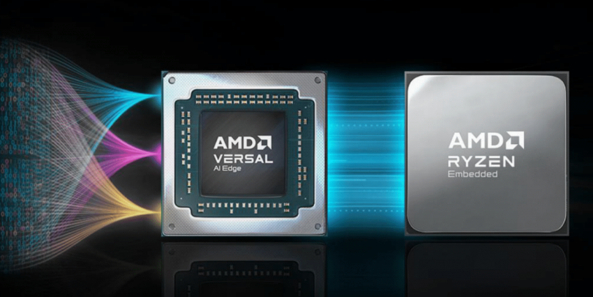 amd lanca novos processadores ryzen embedded 65c570ad40147