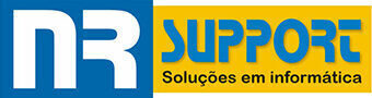 NR Support