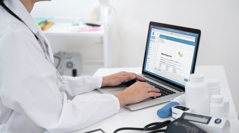 Microsoft diz que criou IA quatro vezes melhor que medicos para descobrir casos complexos