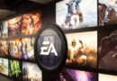 EA é adquirida por consórcio global em negócio de US$ 55 bi