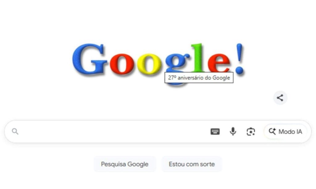 Google 2