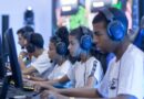 Niterói recebe a 2ª edição do PUD Games Comunidades