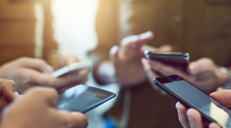 Instagram nega escuta de conversas no Brasil e explica anuncios