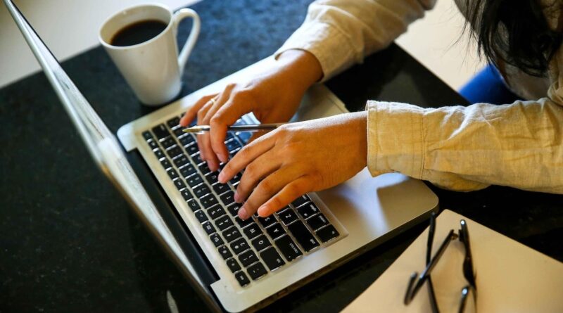 Notebook para windows 11