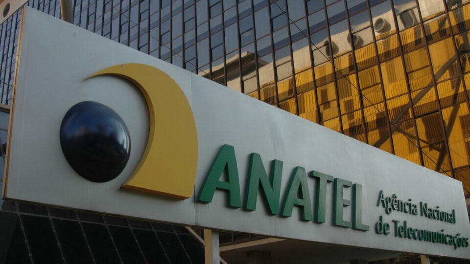 Starlink no Brasil 2