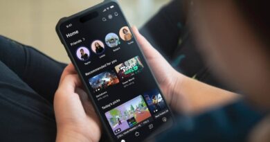 Roblox reforça segurança e cria nova verificação de idade para proteger crianças