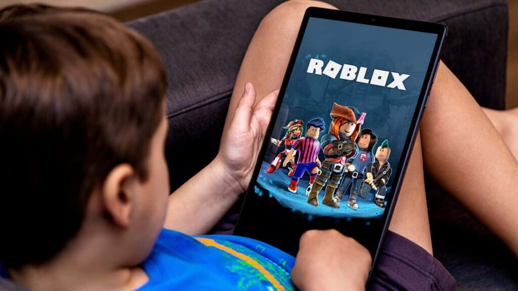 roblox3