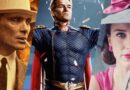 Amazon aposta em IA para acelerar produção de filmes e séries