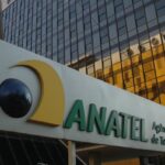 Anatel