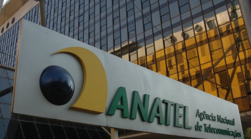 Anatel abre consulta sobre a TV 3.0 no Brasil