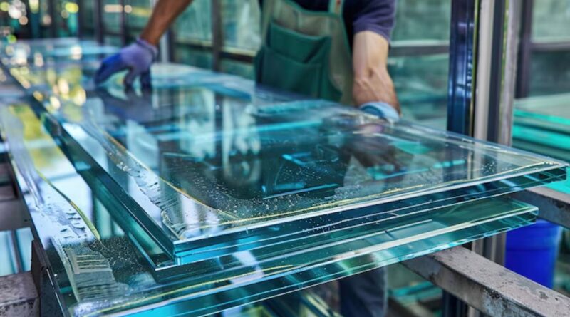 Estado oferece vagas 1