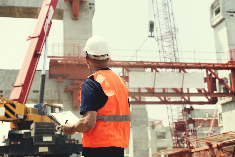 Estado oferece vagas 2