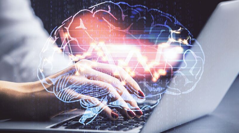 DigiTech da Firjan SENAI oferece 500 vagas gratuitas em IA industrial