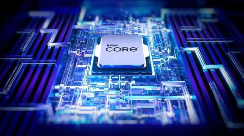 Intel pode subir preços e afetar montagem de PCs