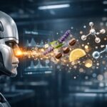 IA comeca a sentir cheiros 1