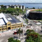 Niteroi aposta em inovacao 1