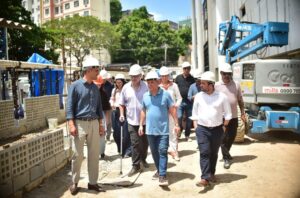 Niteroi aposta em inovacao 2