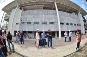 Niteroi aposta em inovacao 3