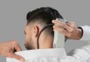 Sony aposta em ar-condicionado vestível para enfrentar ondas de calor