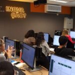 Curso IA Senac RJ
