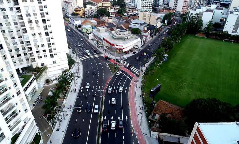 Marques do Parana