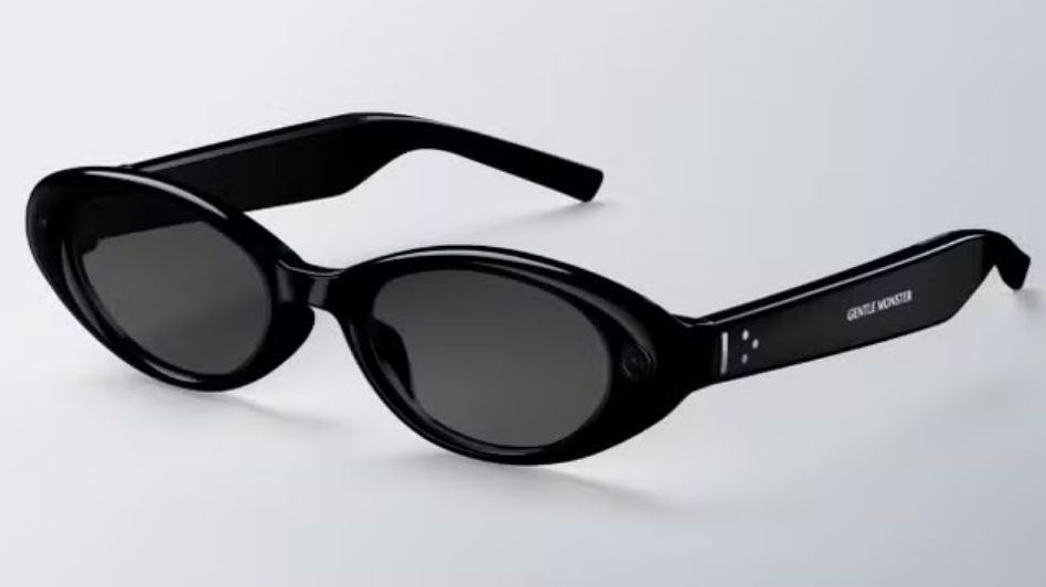 Oculos IA 1