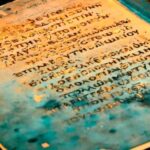 Paginas invisiveis do novo testamento 1 1