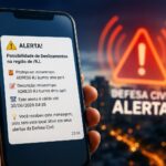Alerta hacker