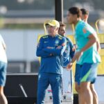 Ancelotti 1