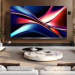 Hisense 1
