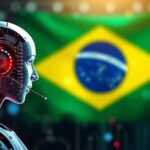 IA Brasil