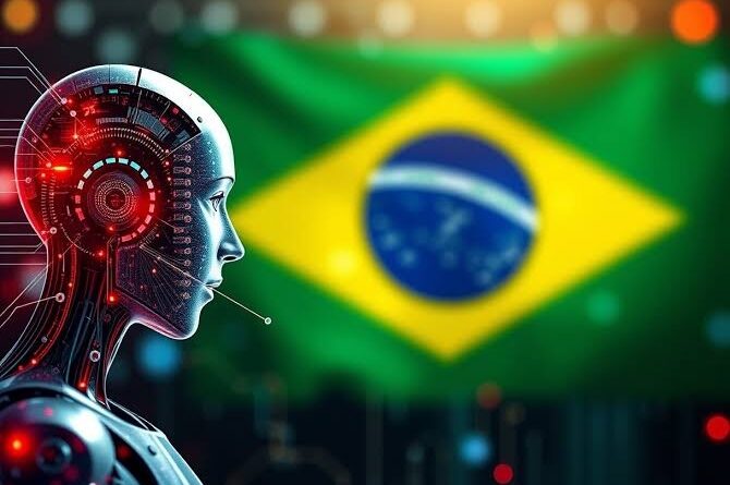 IA Brasil