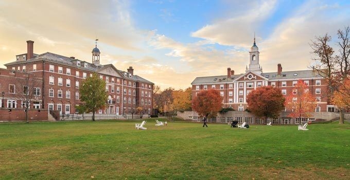 cursos online harvard 1500386218