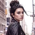 Atriz IA