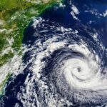 ciclone extratropical 1 1920x108 1