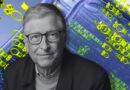 Gates alerta para riscos extremos da IA e cobra regras